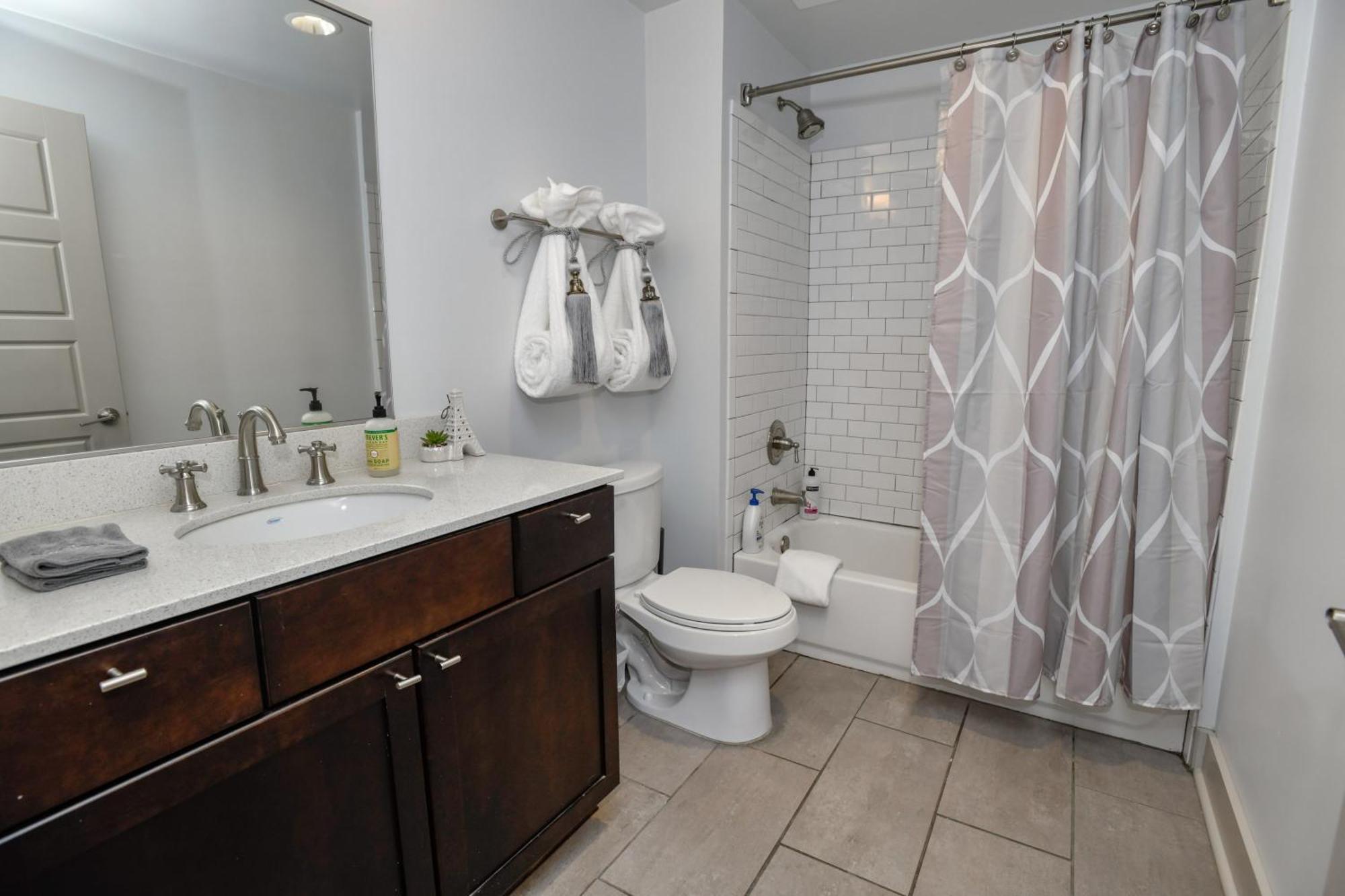 Appartement French Quarter Delight 12 à La Nouvelle-Orléans Extérieur photo